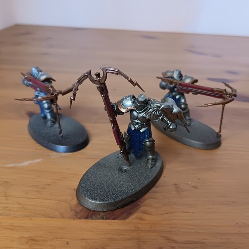 Warhammer age sigmar - warhammer,
