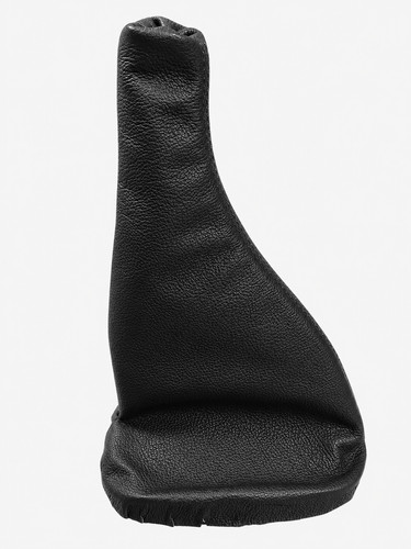 Handbrake gaiter brake - gaiter, boot