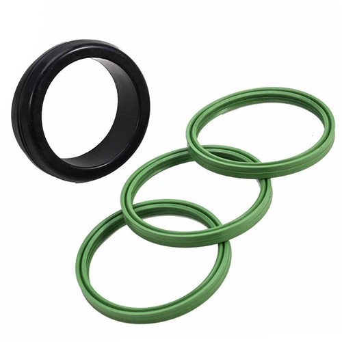 For bmw m57n - m57n2, m57