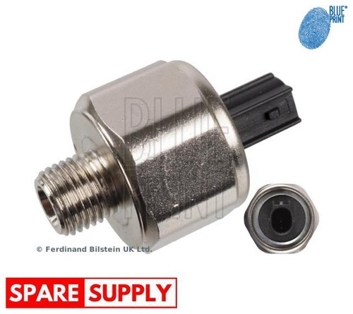 Knock sensor for honda accord - for,