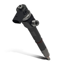 Diesel Fuel Injector