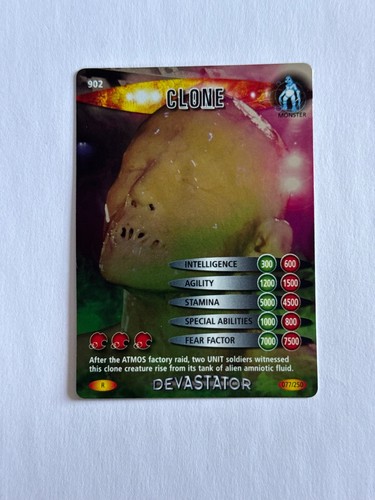 Doctor who battles - doctor,