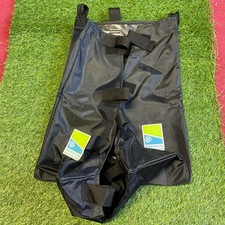 PRESTON INNOVATIONS FOUR WHEEL SHUTTLE BAG SPARE REPLACEMENT NEW EX-DISPLAY