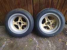 HAYASHI Takechi Project Racing