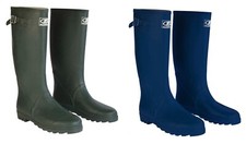 SADDLECRAFT CLASSIC WELLY
