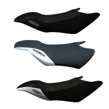 Hydroturf Seat Cover for Yamaha GP1300R (03-08) / GP800R (03-04) SEW792 options