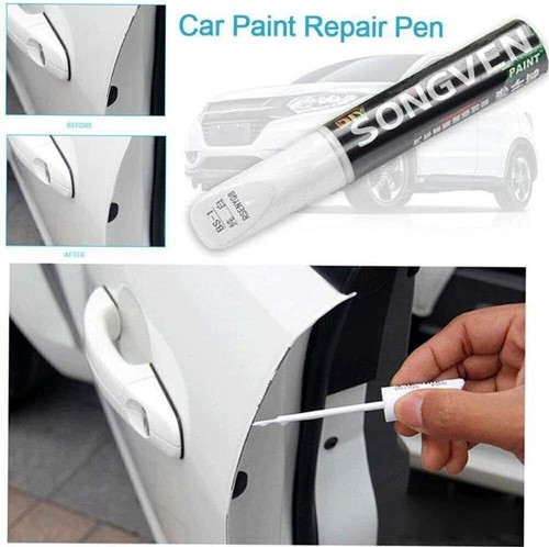 Diy car clear - diy, remover