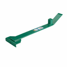 Professional Flooring Pull Bar