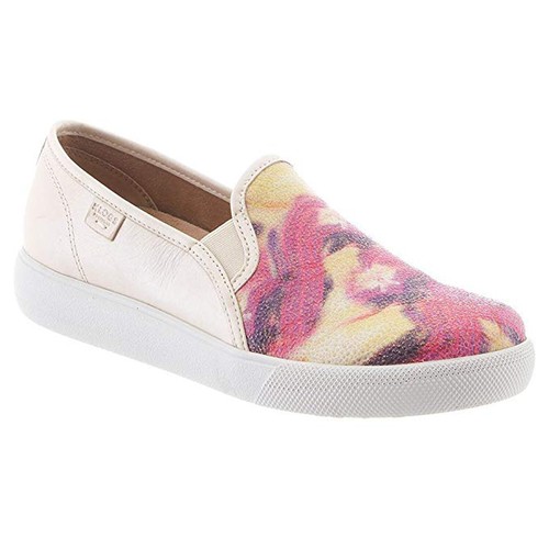 Klogs reese women - 6, m
