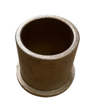 Benford Terex Single Drum