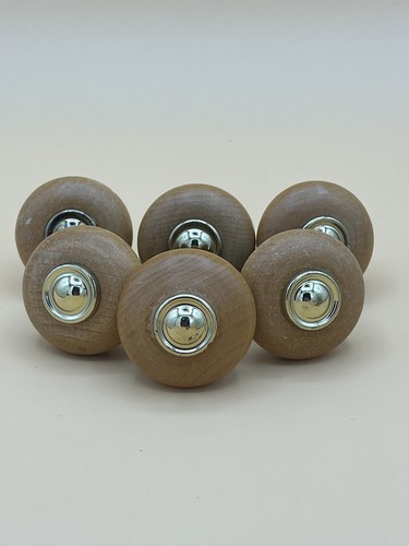 Vintage pine gold - &,