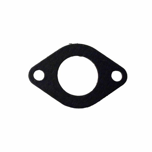 Exhaust gaskets flat type for - exhaust,