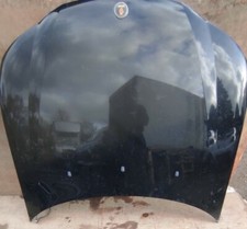 SAAB 9-3 93 MK2 2003-2012