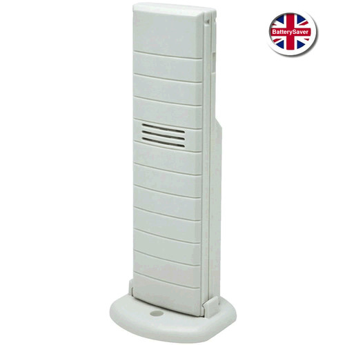Technoline tx37 replacement - tx37-it,