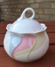 Seltmann Weiden Lidded Sugar