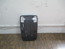 2024 AUDI A1 S-LINE 30 GB TFSI