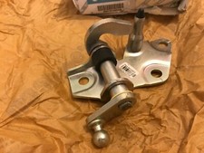 Alfa Romeo Brera Spider NEW