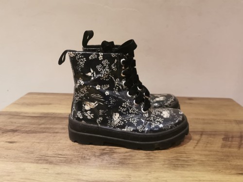 Unisex kids black - h&m,