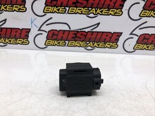 ♻️ Suzuki Gsx-r 750 2006 - 2007 K6 K7 Tilt Angle Lean Position Sensor ♻️
