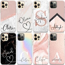 Personalised Case for iPhone