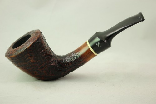 Pipe pipa - pipe,,