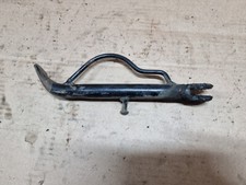 Baotian Monza 125 Side Stand