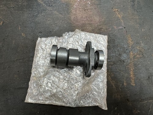 Honda trx 350 1992 - d, parts