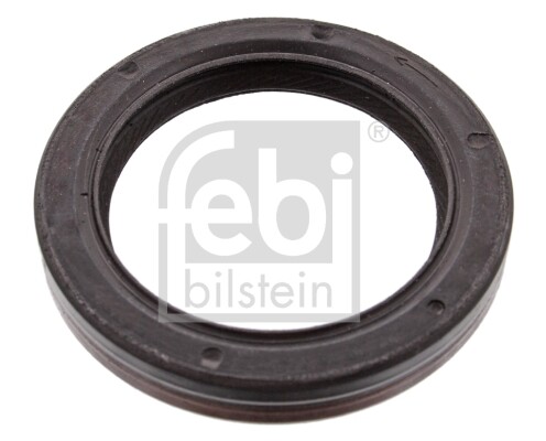 Shaft seal automatic - shaft,
