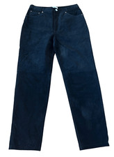 Bagatelle Vintage  NWT black