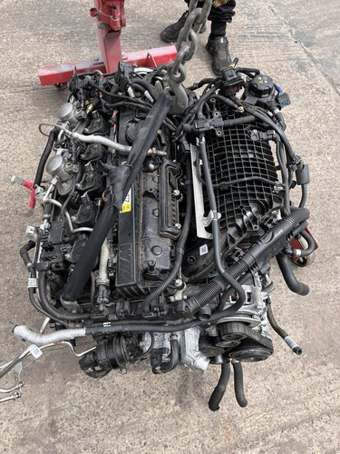 Bmw competition s58b30t0 - bmw,
