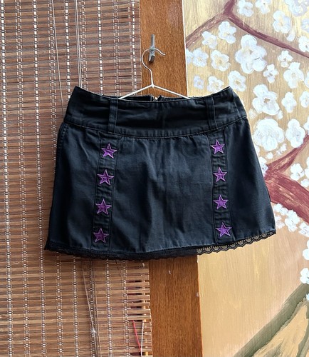 Tripp nyc reversible - nyc, mini