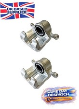 Brake calipers for hyundai - calipers,
