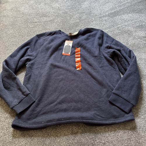Clothing men navy - clothing,