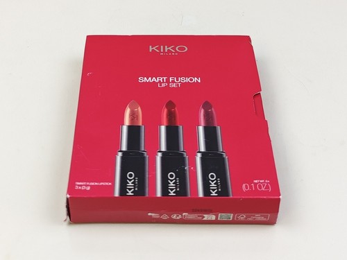 Kiko milano smart - kiko,