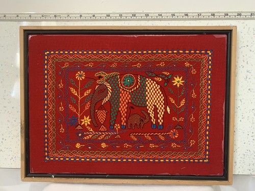 Bangladesh aarong heritage - aarong,