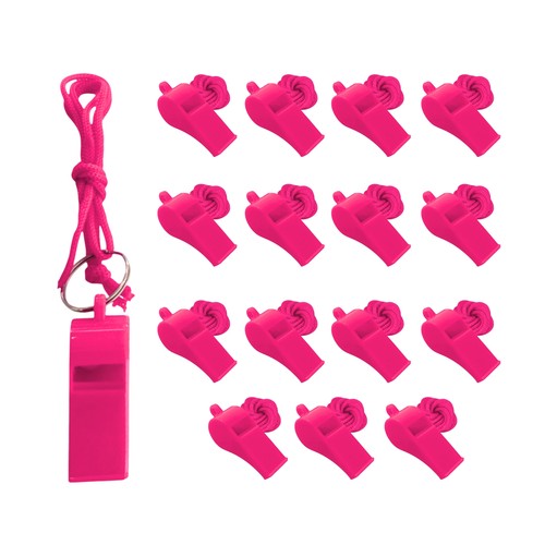 Bag pink plastic - of, 10