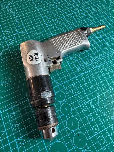 Air tool 10mm 1700 - air,