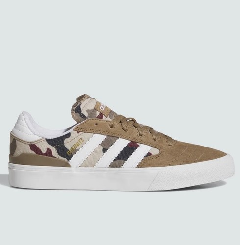 Adidas busenitz bulk - adidas,