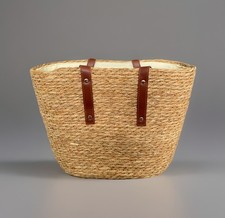 Marks & Spencer  Straw Beach