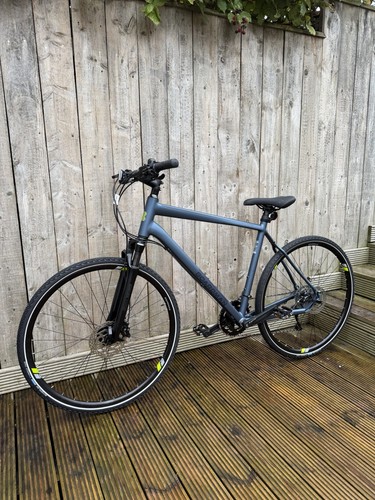 Boardman mtx hybrid - boardman,