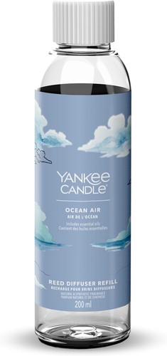 Yankee candle signature reed - yankee,