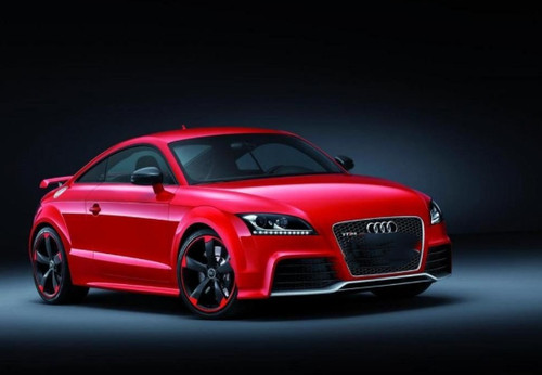 Audi plus coupe wheel - audi,