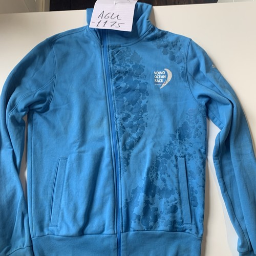 Puma volvo ocean race blue - puma,