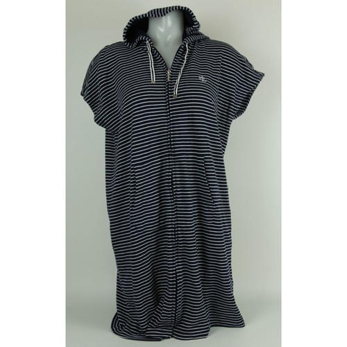 Ralph lauren hooded robe size - ralph,
