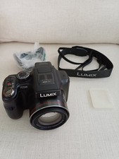 Panasonic LUMIX DMC-FZ48