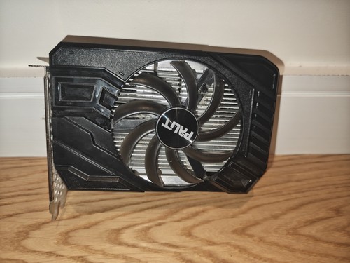 Nvidia geforce gtx 1650 super - geforce,