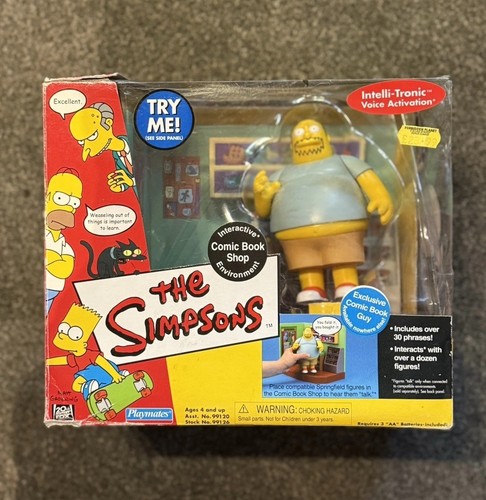 Wos playmates interactive the - wos,