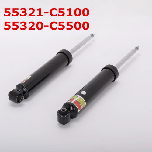 Fit hyundai palisade - 20-22,