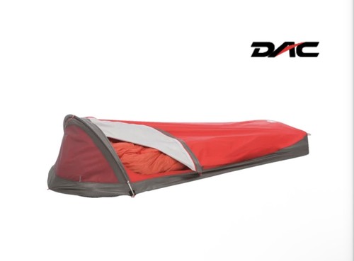 Big agnes three wire hooped - three,