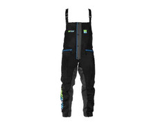 Preston Drifish Bib & Brace